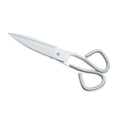 Household Scissors